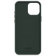 Чохол ArmorStandart ICON2 MagSafe для Apple iPhone 15 Pro Max Cypress (ARM72750)
