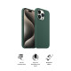 Чохол ArmorStandart ICON2 MagSafe для Apple iPhone 15 Pro Max Cypress (ARM72750)