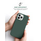 Чохол ArmorStandart ICON2 MagSafe для Apple iPhone 15 Pro Max Cypress (ARM72750)