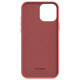 Чохол ArmorStandart ICON2 MagSafe для Apple iPhone 15 Pro Max Guava (ARM72751)