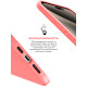 Чохол ArmorStandart ICON2 MagSafe для Apple iPhone 15 Pro Max Guava (ARM72751)