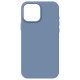 Чохол ArmorStandart ICON2 MagSafe для Apple iPhone 15 Pro Max Winter Blue (ARM72755)