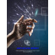 Захисне скло ArmorStandart Space Black Icon для Samsung S24 Plus / S25 Plus (ARM76115)