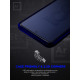 Захисне скло ArmorStandart Space Black Icon для Samsung S22 / S23 (ARM76117)