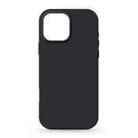 Чохол ArmorStandart ICON2 MagSafe для Apple iPhone 16 Pro Max Black (ARM78681)