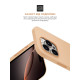 Чохол ArmorStandart ICON2 Case для Apple iPhone 16 Pro Rose Gold (ARM79636)