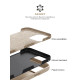 Чохол ArmorStandart ICON2 Case для Apple iPhone 16 Pro Max Ivory (ARM79640)