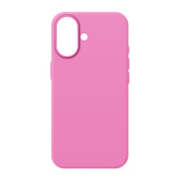 Чохол ArmorStandart ICON2 Mag Case для Apple iPhone 17 Peony (ARM86671)