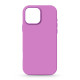 Чохол ArmorStandart ICON2 MagSafe для Apple iPhone 16 Pro Max Light Purple (ARM80197)