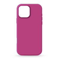 Чохол ArmorStandart ICON2 MagSafe для Apple iPhone 16 Pro Max Fuchsia (ARM81324)