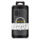 Чохол Harder Nude MagCase для Apple iPhone 16 (ARM82296)
