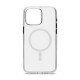 Чохол Harder Nude MagCase для Apple iPhone 15 Pro Max (ARM82437)