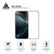 Захисне скло ArmorStandart Pro для Apple iPhone 17 Pro Max (ARM86212)