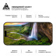 Захисне скло ArmorStandart Pro для Apple iPhone 17 Pro Max (ARM86212)