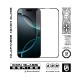 Захисне скло ArmorStandart Icon 3D для Apple iPhone 17 Pro Max (ARM86214)