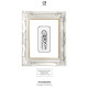 Захисне скло ArmorStandart Icon 3D для Apple iPhone 17 Pro Max (ARM86214)