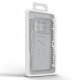 Чохол ArmorStandart Air для Apple iPhone 17 Pro Camera cover Clear (ARM86224)