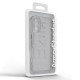 Чохол ArmorStandart Air Force для Apple iPhone 17 Camera cover Clear (ARM86227)