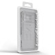 Чохол ArmorStandart Air Force для Apple iPhone 17 Pro Max Camera cover Clear (ARM86229)