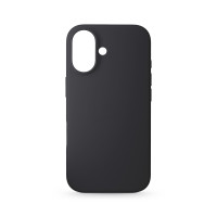 Чохол ArmorStandart ICON2 Mag Case для Apple iPhone 17 Black (ARM86247)