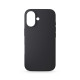 Чохол ArmorStandart ICON2 Mag Case для Apple iPhone 17 Black (ARM86247)
