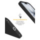 Чохол ArmorStandart ICON2 Mag Case для Apple iPhone 17 Black (ARM86247)