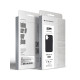 Чохол ArmorStandart ICON2 Mag Case для Apple iPhone 17 Black (ARM86247)