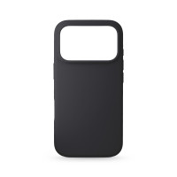 Чохол ArmorStandart ICON2 MagCase для Apple iPhone 17 Pro Black (ARM86248)