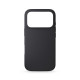 Чохол ArmorStandart ICON2 MagCase для Apple iPhone 17 Pro Black (ARM86248)