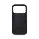 Чохол ArmorStandart ICON2 MagCase для Apple iPhone 17 Pro Black (ARM86248)