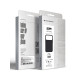 Чохол ArmorStandart ICON2 MagCase для Apple iPhone 17 Pro Black (ARM86248)