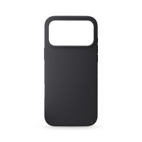 Чохол ArmorStandart ICON2 MagCase для Apple iPhone 17 Pro Max Black (ARM86249)