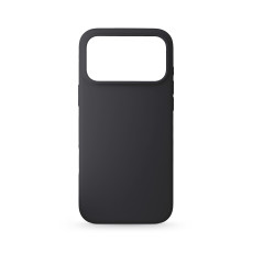 Чохол ArmorStandart ICON2 MagCase для Apple iPhone 17 Pro Max Black (ARM86249)