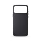 Чохол ArmorStandart ICON2 MagCase для Apple iPhone 17 Pro Max Black (ARM86249)