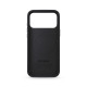 Чохол ArmorStandart ICON2 MagCase для Apple iPhone 17 Pro Max Black (ARM86249)