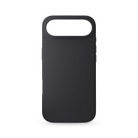 Чохол ArmorStandart ICON2 MagCase для Apple iPhone 17 Air Black (ARM86250)