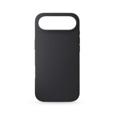 Чохол ArmorStandart ICON2 MagCase для Apple iPhone 17 Air Black (ARM86250)