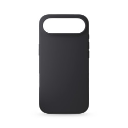 Чохол ArmorStandart ICON2 MagCase для Apple iPhone 17 Air Black (ARM86250)