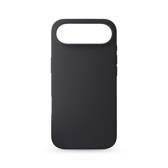 Чохол ArmorStandart ICON2 MagCase для Apple iPhone 17 Air Black (ARM86250)