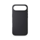 Чохол ArmorStandart ICON2 MagCase для Apple iPhone 17 Air Black (ARM86250)