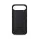 Чохол ArmorStandart ICON2 MagCase для Apple iPhone 17 Air Black (ARM86250)