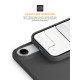 Чохол ArmorStandart ICON2 MagCase для Apple iPhone 17 Air Black (ARM86250)