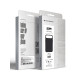 Чохол ArmorStandart ICON2 MagCase для Apple iPhone 17 Air Black (ARM86250)