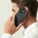 Чохол ArmorStandart Unit Mag Case для Apple iPhone 17 Black (ARM86281)