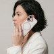 Чохол ArmorStandart Unit Mag Case для Apple iPhone 17 Pale Pink (ARM86288)