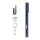 Чохол ArmorStandart Unit-C Mag Case для Apple iPhone 17 Pro Max Dark Blue (ARM86298)