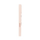 Чохол ArmorStandart Unit Stand2 для Apple iPhone 17 Light Pink (ARM86330)
