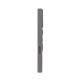Чохол ArmorStandart Unit Stand2 для Apple iPhone 17 Titanium Grey (ARM86331)
