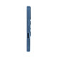 Чохол ArmorStandart Unit Stand2 для Apple iPhone 17 Dark Blue (ARM86332)