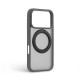 Чохол ArmorStandart Unit Stand2 для Apple iPhone 17 Pro Titanium Grey (ARM86335)